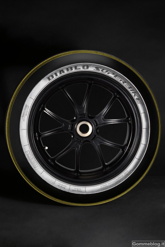 pirelli-motorsport-2013-130