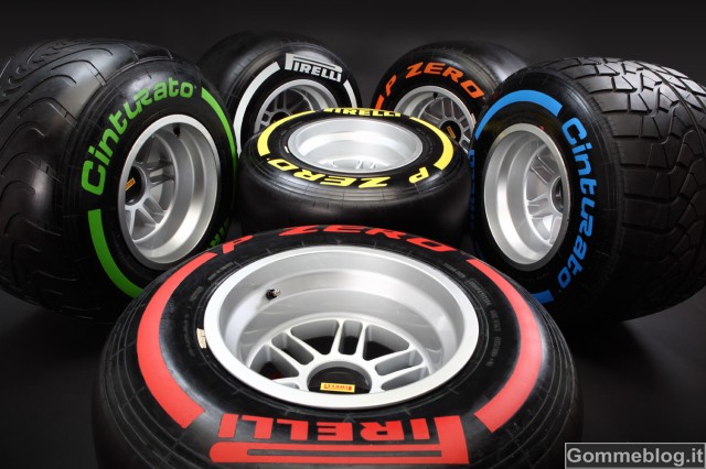pirelli motorsport 2013 63