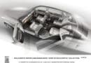 Rolls Royce annuncia la “Home of Rolls Royce” Collection