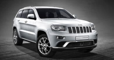 anteprima europea nuova jeep grand cherokee my 2014 130211 j teaser grand cherokee 01