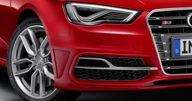 audi s3 sportback 2013 8