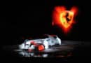 F138: Ferrari scommette su una macchina “speranzosa”