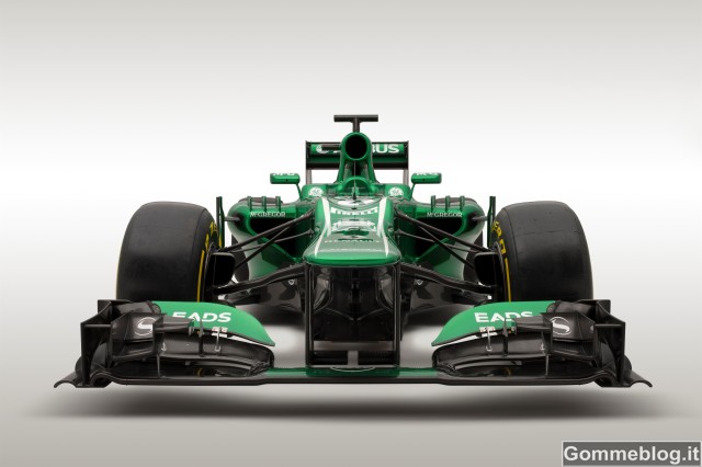 renault f1 2013 13