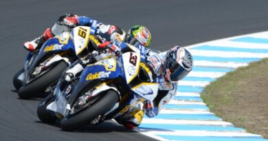 sbk 2013 bmw australia