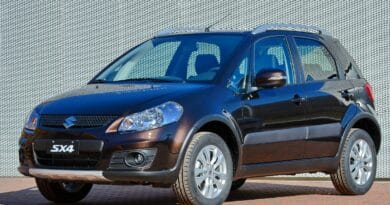 suzuki sx4 evolution foto sx4 evolution 003