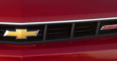 chevrolet annuncia la camaro ss 2014 al prossimo salone dellautomobile di new york chevrolet camaro ss 284398