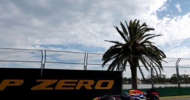 f1 2013 australia 7