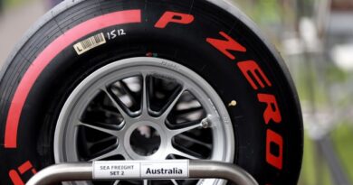 f1 2013 australia 8