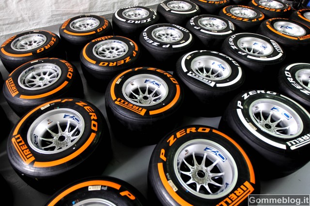 f1 gp malesia 2013 11