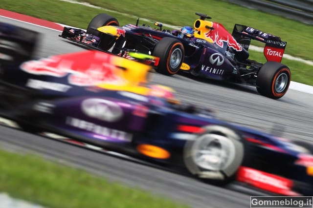 f1 gp malesia 2013 22