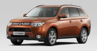 mitsubishi nuovo outlander bi fuel benzina gpl mitsubishi al salone di ginevra 2012 001jpg 1