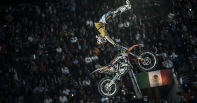 motocross freestyle pages incanta il messico nellesordio stagionale ad alta quota image2