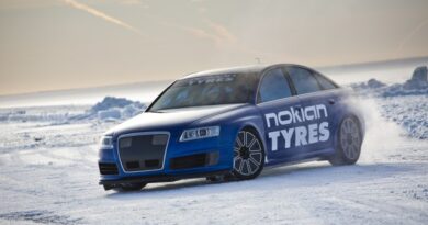 nokian record 2013 1