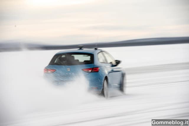seat leon sc test10