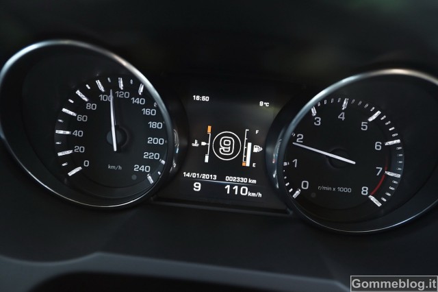zf 9hp 2
