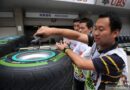 F1: Anteprima Gran Premio di Cina – Shanghai pronta per il grande Circus