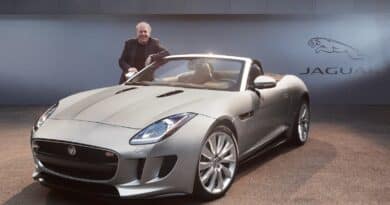jaguar f type proclamata world car design of the year 2013 0000007272 jaguar f type wcoty ian callum