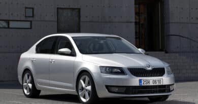 la nuova skoda octavia debutta in italia oc 026
