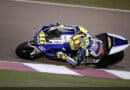 MotoGP 2013: Vince Lorenzo. 2° Valentino Rossi, da spettacolo