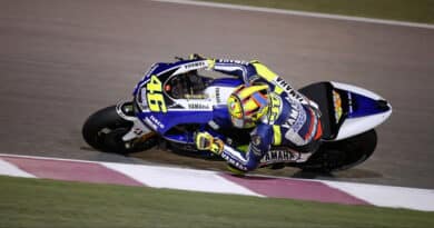 rossi motogp