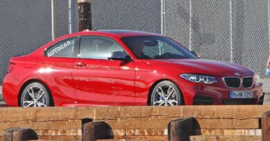 BMW m 235i 01
