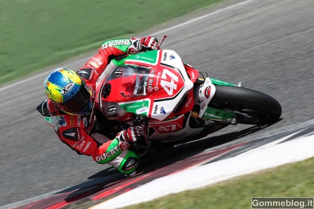 civ 2013 vallelunga 05