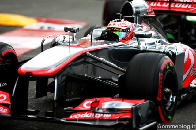 f1 gp monaco 20