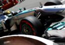 F1 Gran Premio di Monaco: Nico Rosberg oggi il più veloce nelle prove libere