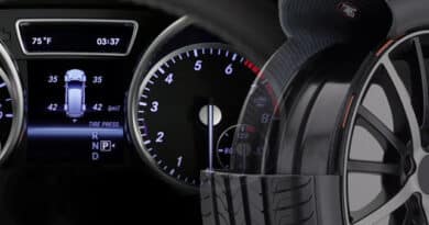 tpms