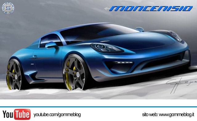 Moncenisio 01