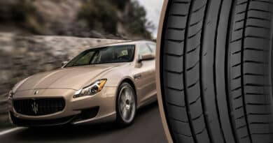 maserati quattroporte 2013