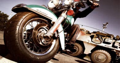 pirelli harley 01