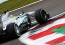F1: il Gran Premio del Belgio Spa-Francorchamps dal punto di vista delle Gomme [VIDEO]