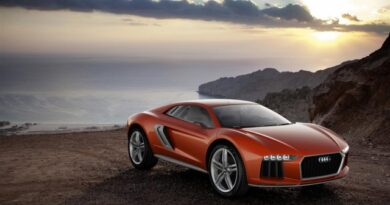 Audi Nanuk quattro concept 8