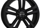Cerchi in Lega Volkswagen: MAK Sachsen