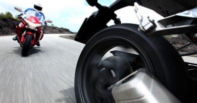 Metzeler Roadtec Z8 Interact 0