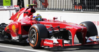 f1 monza 2013 15