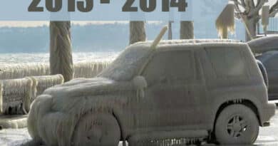 neve 2013