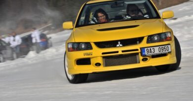 nokian invernali 18