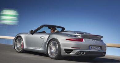 porsche 911 tubo cabrio 5