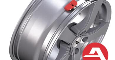 tpms 02