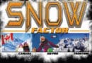 Pnaumatici Invernali Continental: al via la promozione “Snow Factor”
