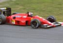 F1 GP del Giappone: La Ferrari e le 7 meraviglie di Suzuka