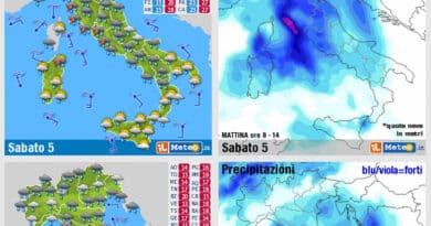 alleta meteo penelope