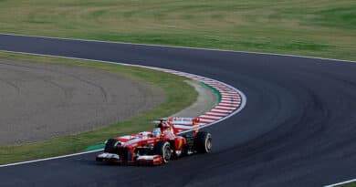 alonso