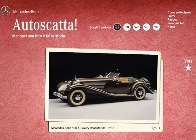 autoscatta