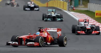 ferrari giappone