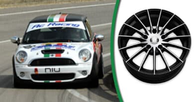 laidelli niu