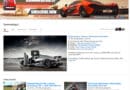 Gommeblog.it: 20 Milioni di visite sul Canale YouTube