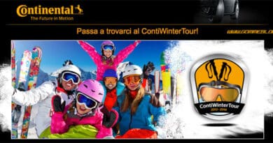 ContiWinterTour